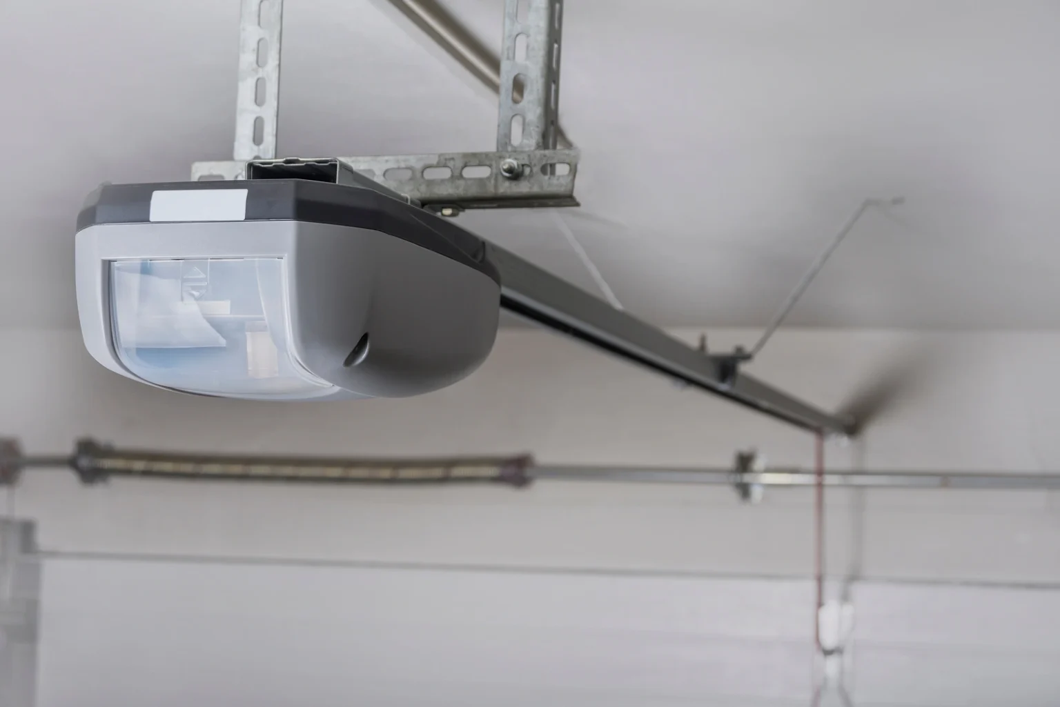 Garage Door Motor