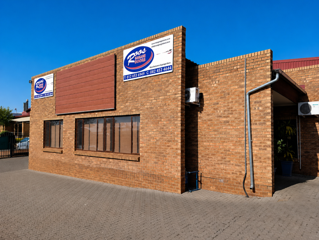Centurion Branch photo 2