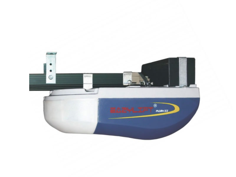 Eazy Lift Mark II garage door motor 1