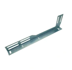 Long metal bracket 1