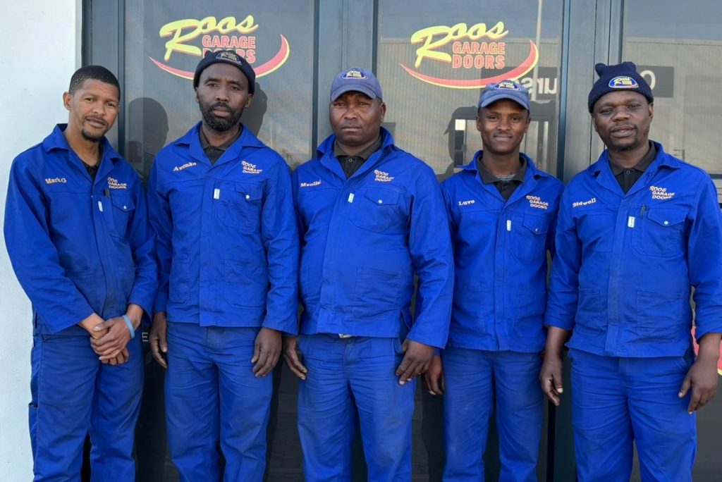 PE Branch Installers