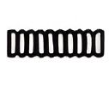 Springs