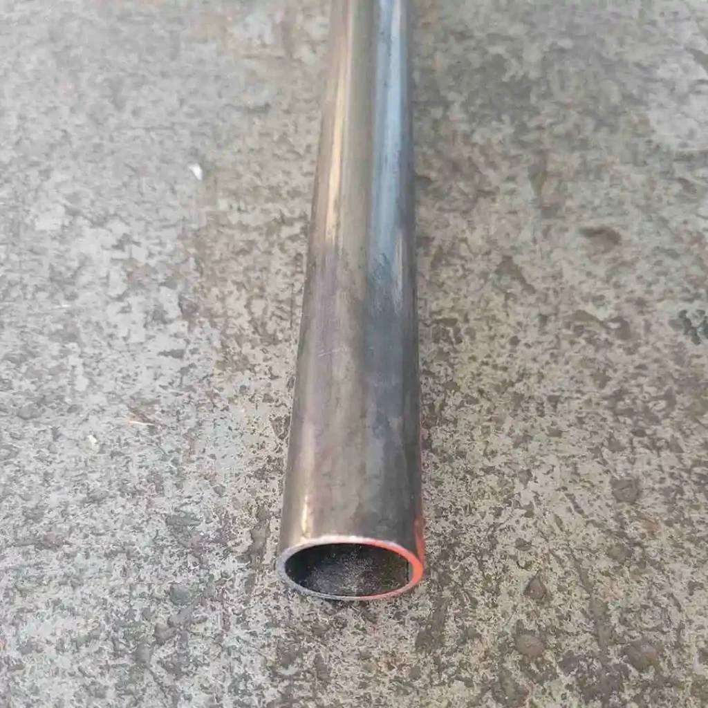 Torsion Poles for garage doors, supplied by Roos Garage Doors