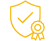 Warranty