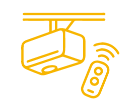icon automatio