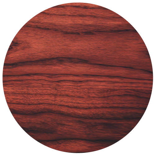 mahogany 2