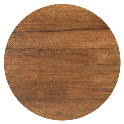 mahogany
