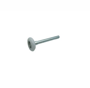 rod 1