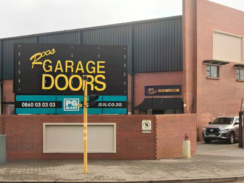 roos polokwane branch 1